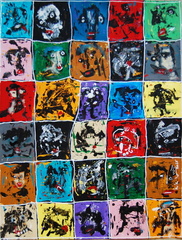 DSC 8362