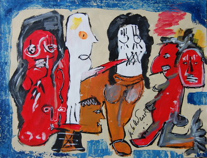 DSC 8366