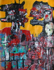 DSC 8370