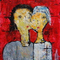 DSC 8377