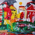 DSC 8379
