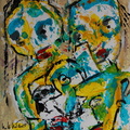 DSC 8480