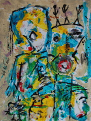 DSC 8481