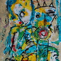 DSC 8481