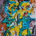 DSC 8482
