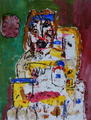 DSC 8489