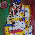 DSC 8489