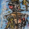 DSC 8495