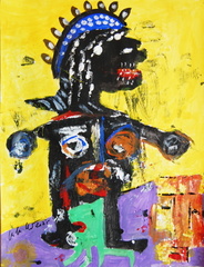 DSC 8497