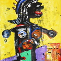 DSC 8497