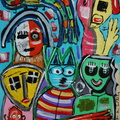 DSC 8500