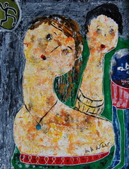 DSC 8505