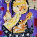 DSC 8507