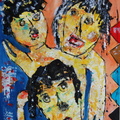 DSC 8512