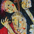 DSC 8518