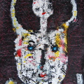 DSC 8534