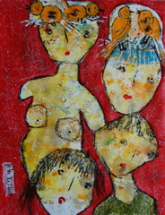 DSC 8537