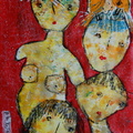 DSC 8537