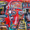 DSC 8539