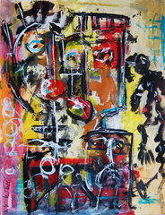 DSC 8548