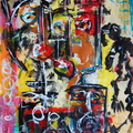 DSC 8548