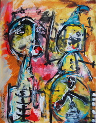 DSC 8550