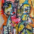 DSC 8550
