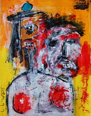 DSC 8554