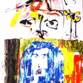 DSC 8568