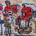 DSC 8570