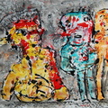 DSC 8571