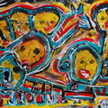 DSC 8572