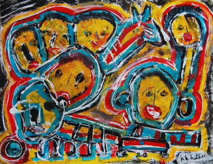 DSC 8572