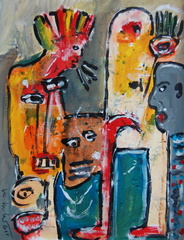 DSC 8577