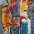 DSC 8577