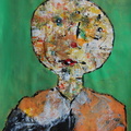 DSC 8578