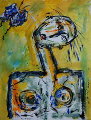 DSC 8580