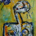 DSC 8580
