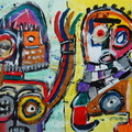 DSC 8591