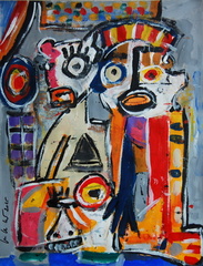DSC 8595