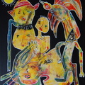 DSC 8597