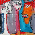 DSC 8599