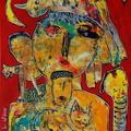 DSC 8605