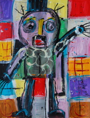 DSC 8626
