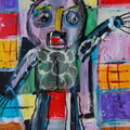 DSC 8626