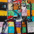 DSC 8630