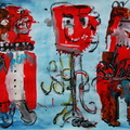 DSC 8653