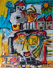 DSC 8667