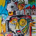 DSC 8667