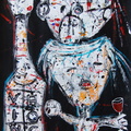 DSC 8669